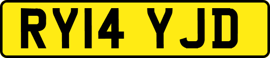 RY14YJD