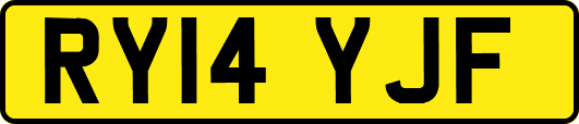 RY14YJF