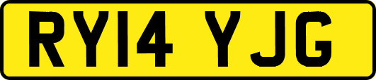RY14YJG