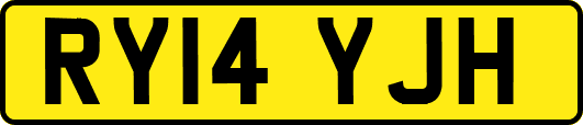 RY14YJH
