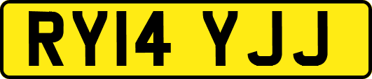 RY14YJJ