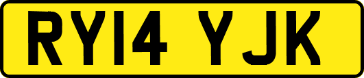 RY14YJK
