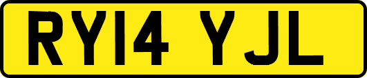 RY14YJL