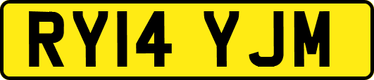 RY14YJM