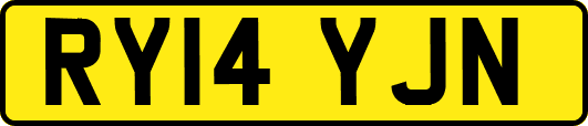 RY14YJN
