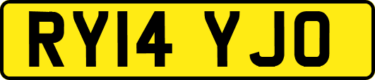 RY14YJO