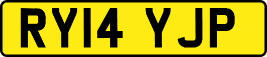 RY14YJP
