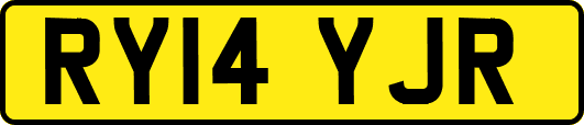RY14YJR