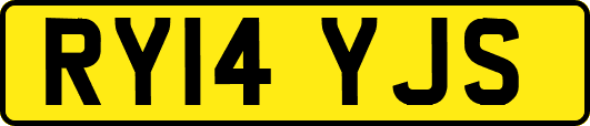 RY14YJS