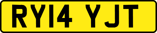 RY14YJT