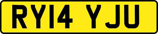 RY14YJU