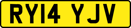 RY14YJV