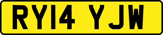 RY14YJW