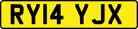 RY14YJX