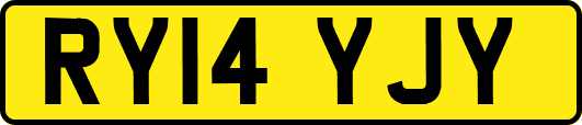 RY14YJY