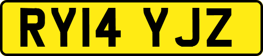 RY14YJZ