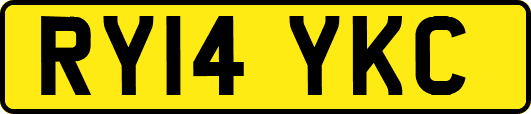 RY14YKC