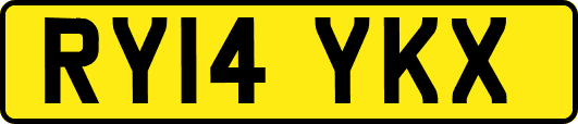 RY14YKX