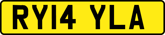 RY14YLA
