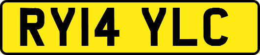 RY14YLC