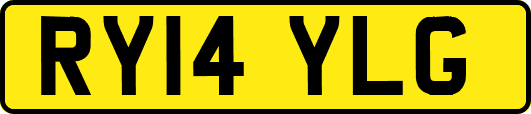 RY14YLG