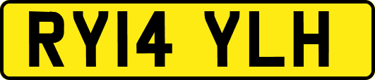 RY14YLH
