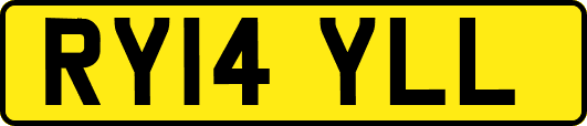 RY14YLL