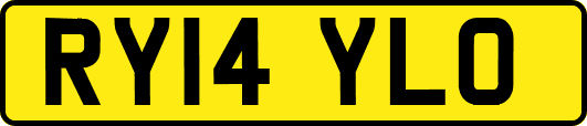 RY14YLO