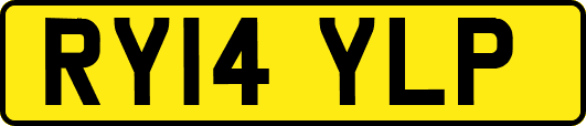 RY14YLP