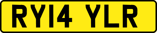 RY14YLR