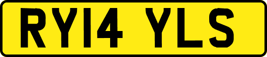 RY14YLS