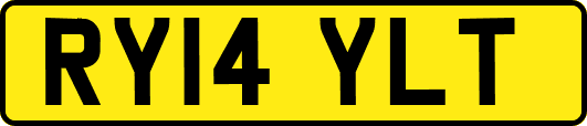 RY14YLT