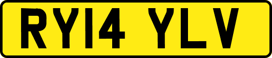 RY14YLV