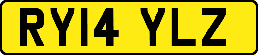 RY14YLZ