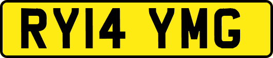 RY14YMG
