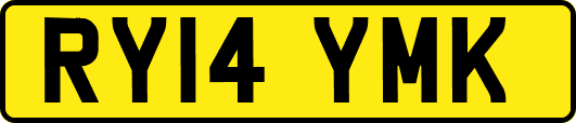 RY14YMK
