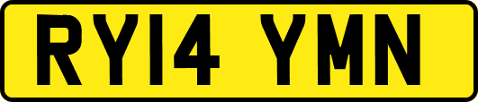 RY14YMN