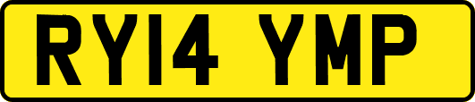 RY14YMP
