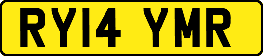 RY14YMR