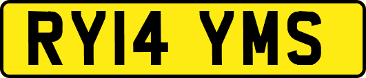 RY14YMS