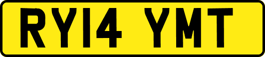 RY14YMT