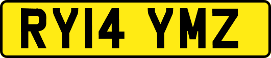 RY14YMZ