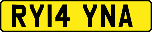 RY14YNA