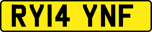 RY14YNF