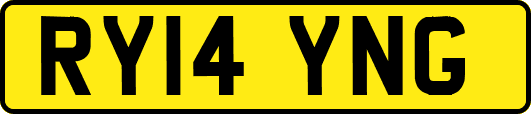 RY14YNG