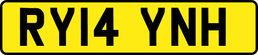 RY14YNH