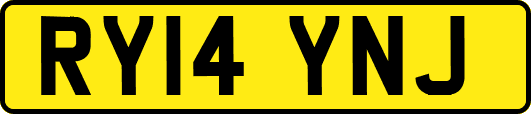 RY14YNJ