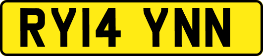RY14YNN