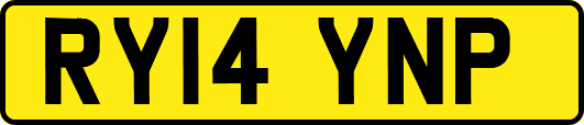 RY14YNP