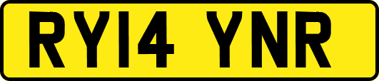 RY14YNR